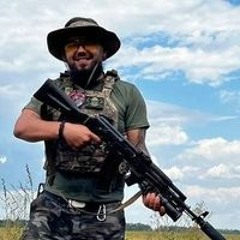 Вадим Стаднік