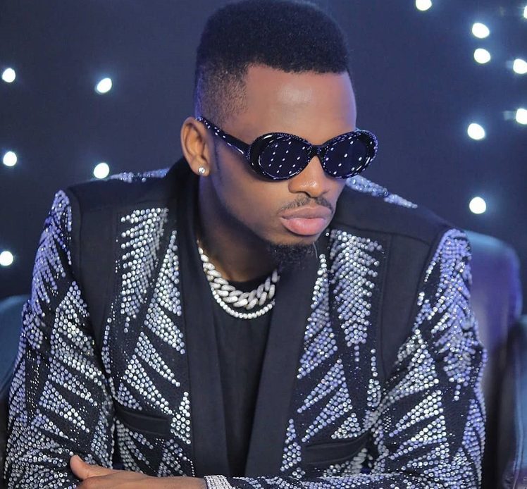 Diamond Platnumz