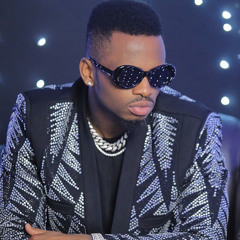 Diamond Platnumz