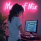 MageOfMix