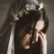 Asmaa Mohamed