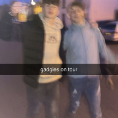jhyland15