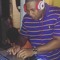 Selecta J