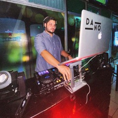 DJ Dano