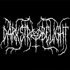 DarkStrobeLight