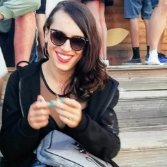 Jollie Andreea Adelina