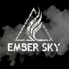Ember Sky