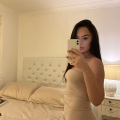 NyNy_X0