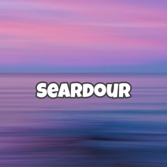 Seardour