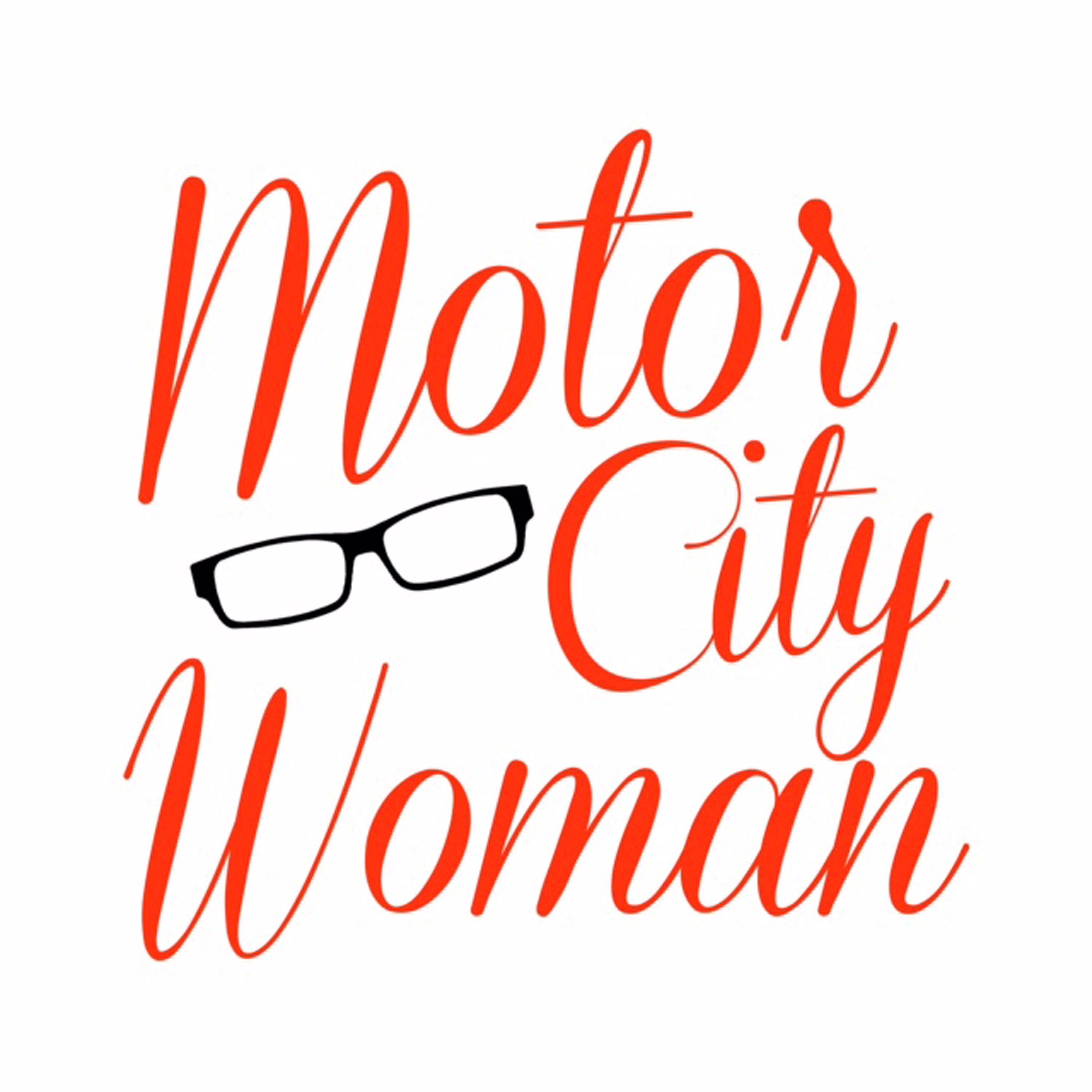 Motor City Woman Radio