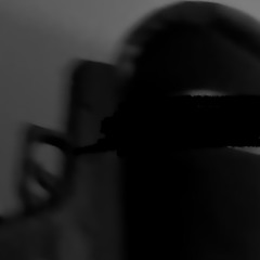 AJwitaAK