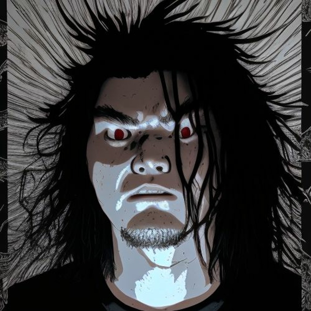 Stream Kenji music | Listen to songs, albums, playlists for free