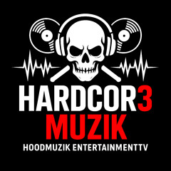 HoodMuzik EntertainmentTV