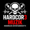 HoodMuzik EntertainmentTV