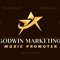 Johnson Godwin