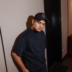 NUGEE