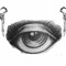 .༔Dead༔DeyeD༔Ds༔.