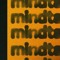 Mindtality