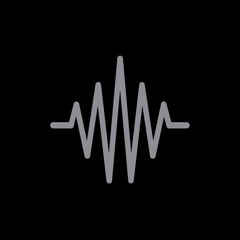 Unreleased Music