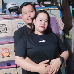 hariyanto