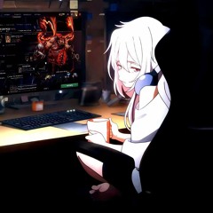 Oni-Chan