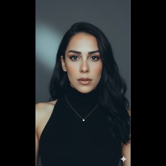 Mariam Bassiouny