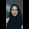 Mariam Bassiouny