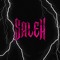 Prodbysaleh
