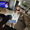 ellsandy