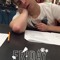 Brendan Corsino