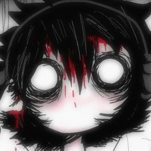 izumi is dead’s avatar