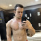 Renan Souza