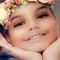 Wesam Aly