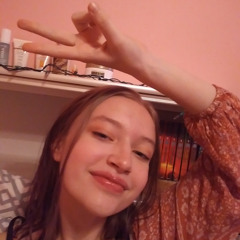 Takara Mullen