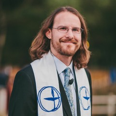 Kelly Asprooth-Jackson