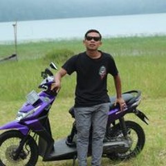Gede Aditya