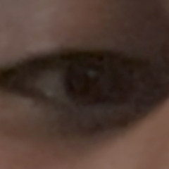 Imad