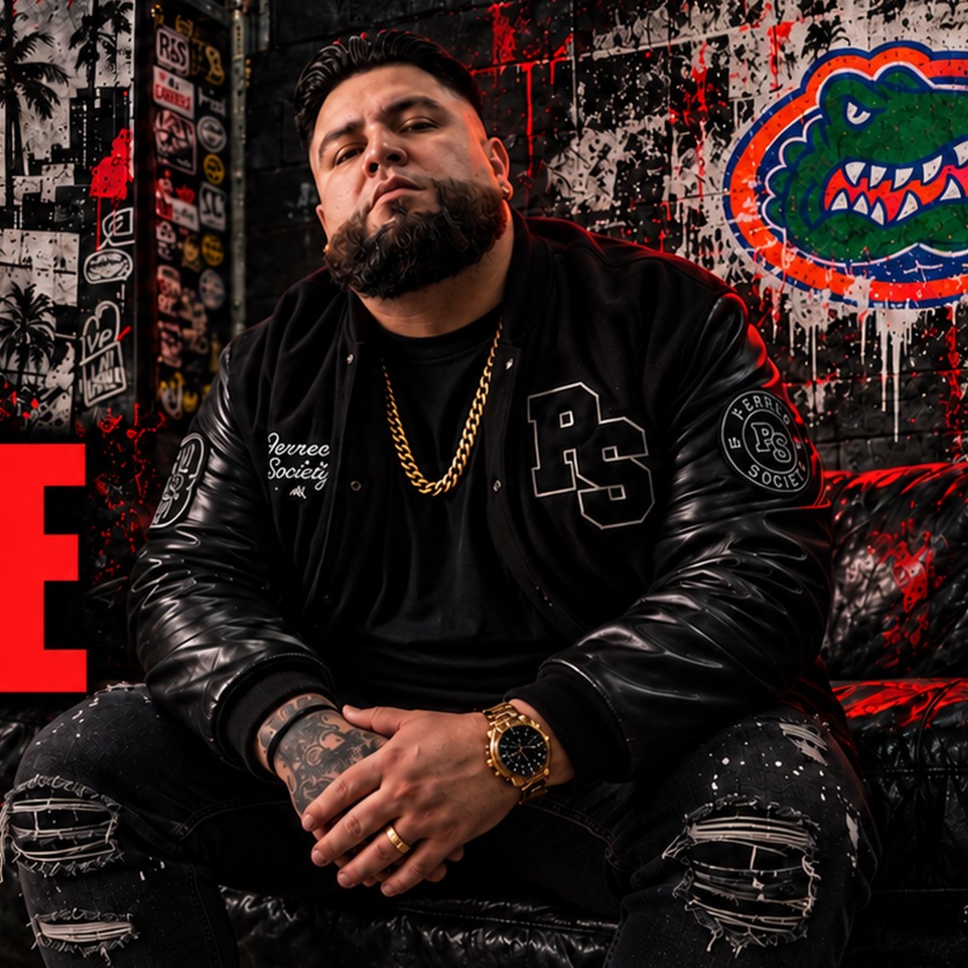 Stream DJ LIL YANKEE music | Listen to songs, albums, playlists