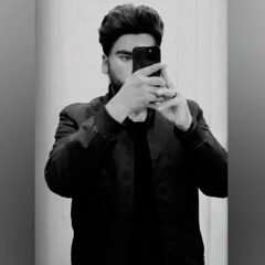 JunaiD BaloCh🐺