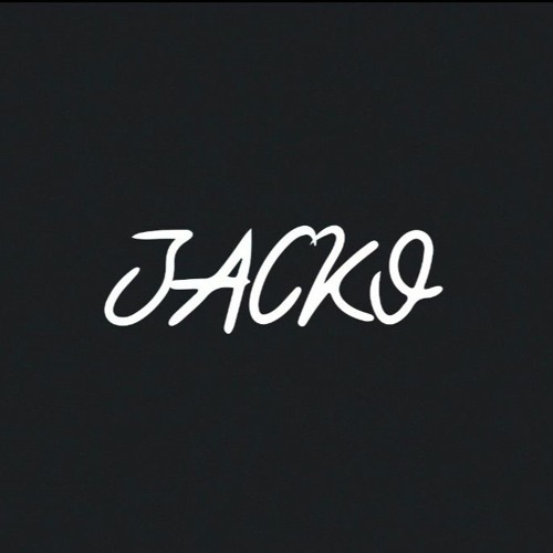 Jacko’s avatar