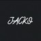 Jacko