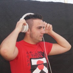 Óscar Gaor DJ