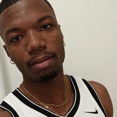 Dridrick Bouchaut
