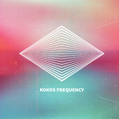 Kokos Frequency