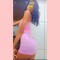 menor