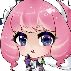 Norimaki