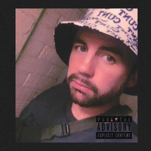 Stream Jordan Blake music | Listen to songs, albums, playlists for free ...