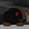protogen