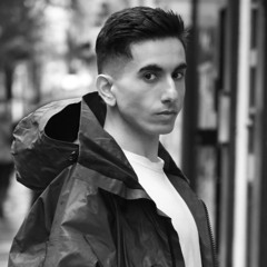 Dееpеr Intо Sоund 🌋 🧬 🫐