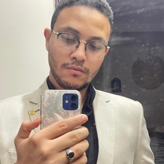dr/Sayed